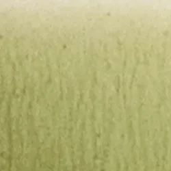 Hellgrün material_farbe