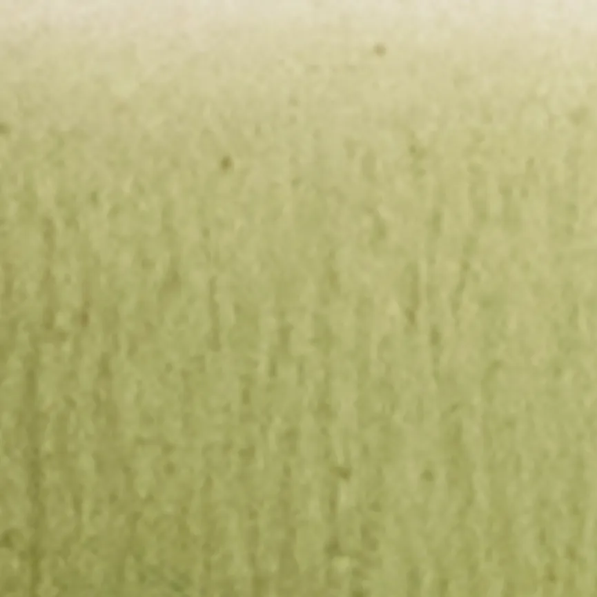 Becher "Skog" 400 ml material_farbe