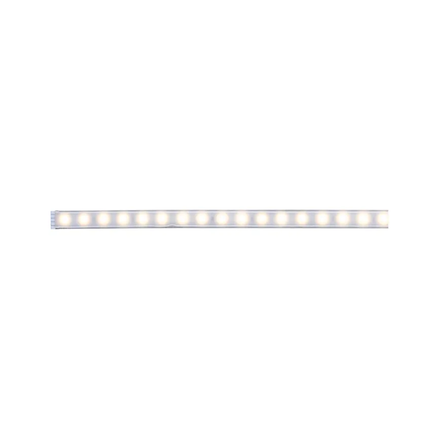 MaxLED Einzelstrip 1m detail