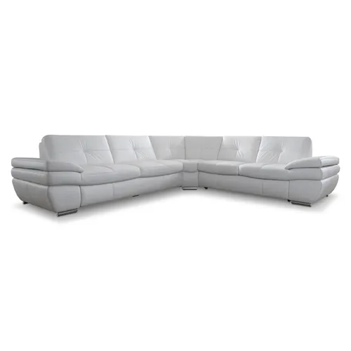Ecksofa