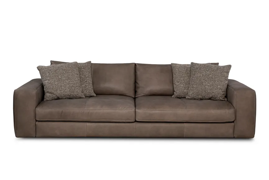 Gigasofa D079630B detail