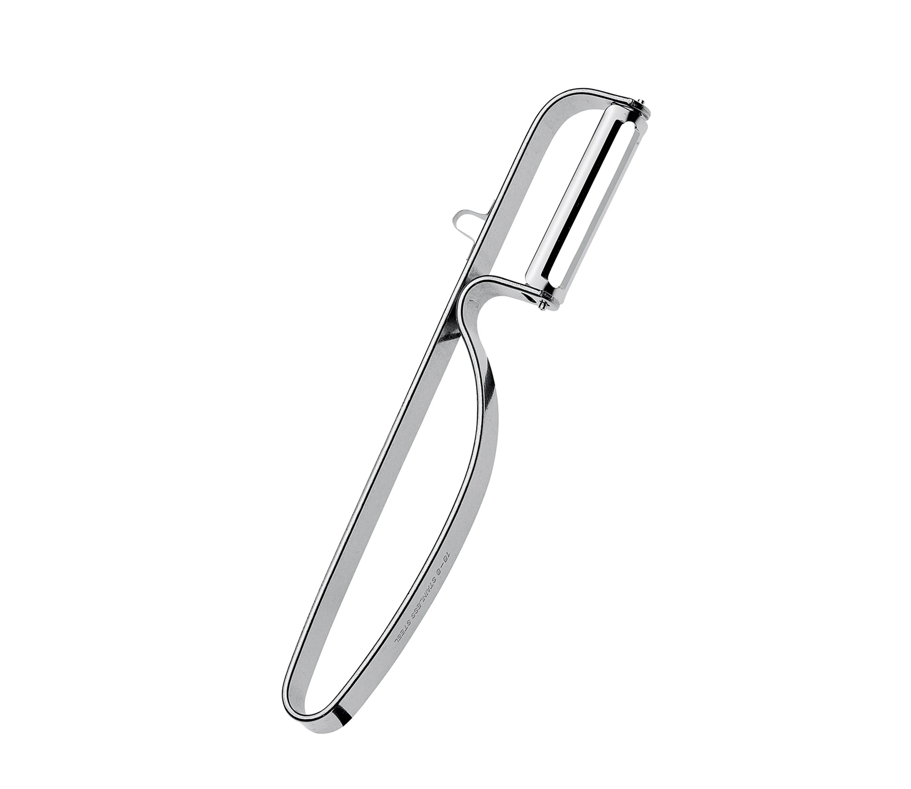 Sparschäler 16 cm
