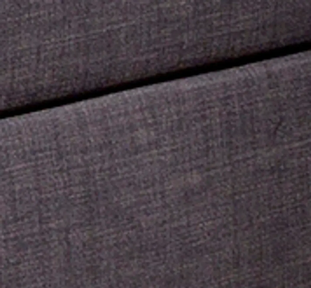 material_farbe