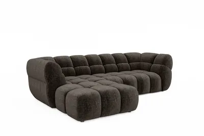 Ecksofa 