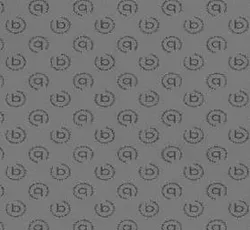 Grau material_farbe