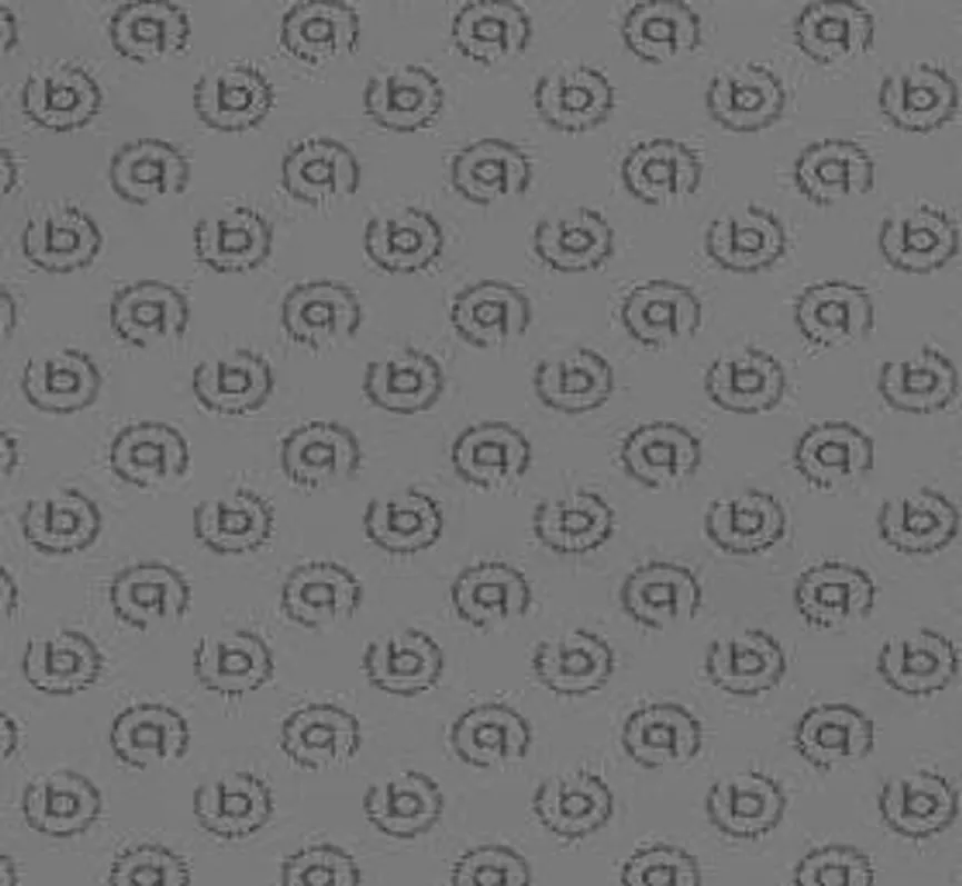 Satin-Bettw.bugatti 135x200 material_farbe