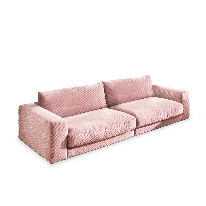 Bigsofa 8104 (ST2) hauptaufnahme