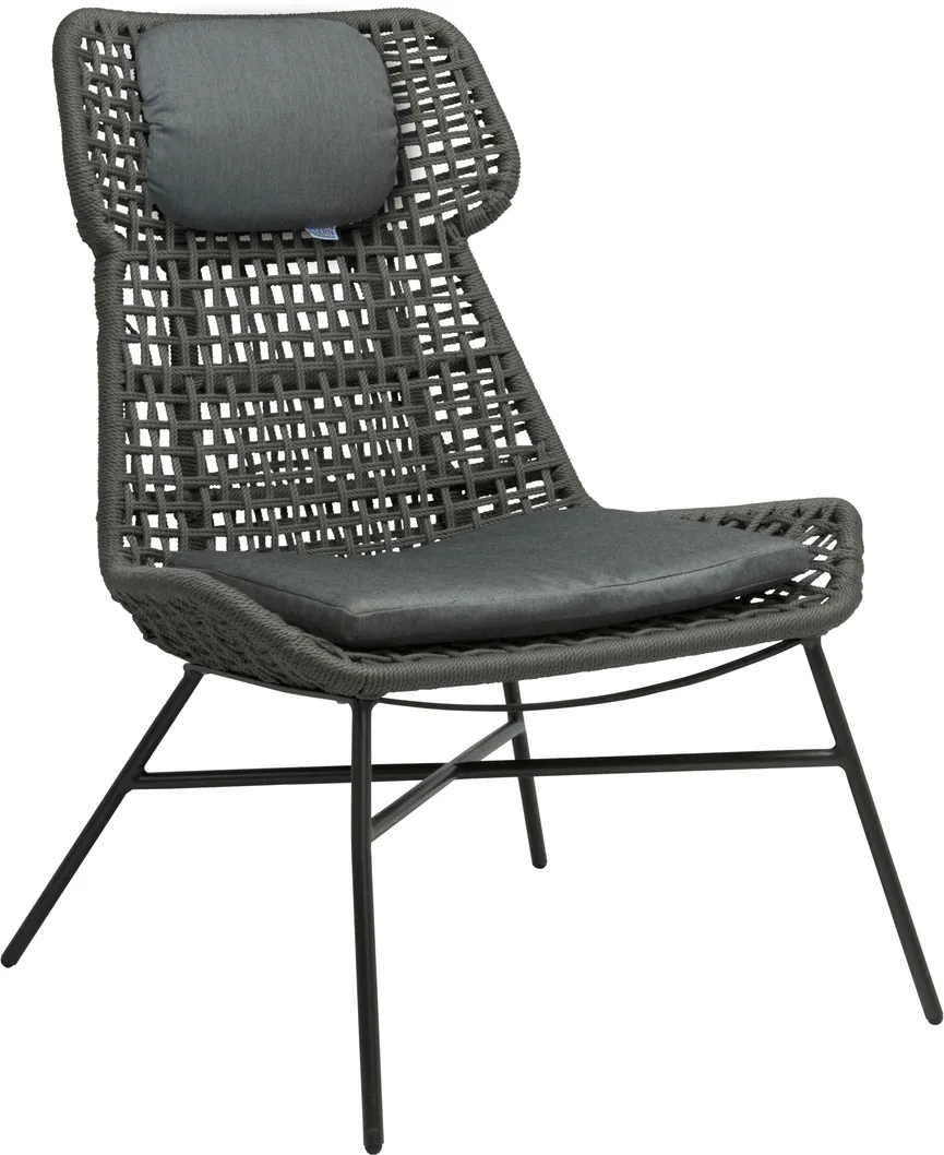 Relaxsessel material_farbe