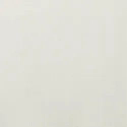 White material_farbe