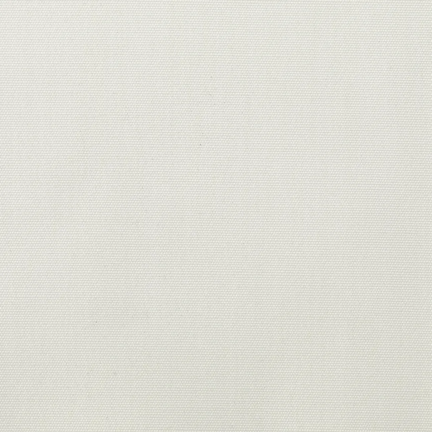 Piazza Holzoptik Ø300 cm material_farbe