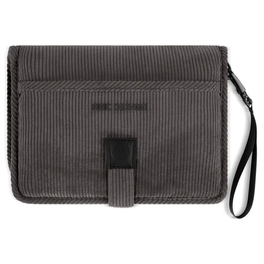 Wickelorganizer Multi detail