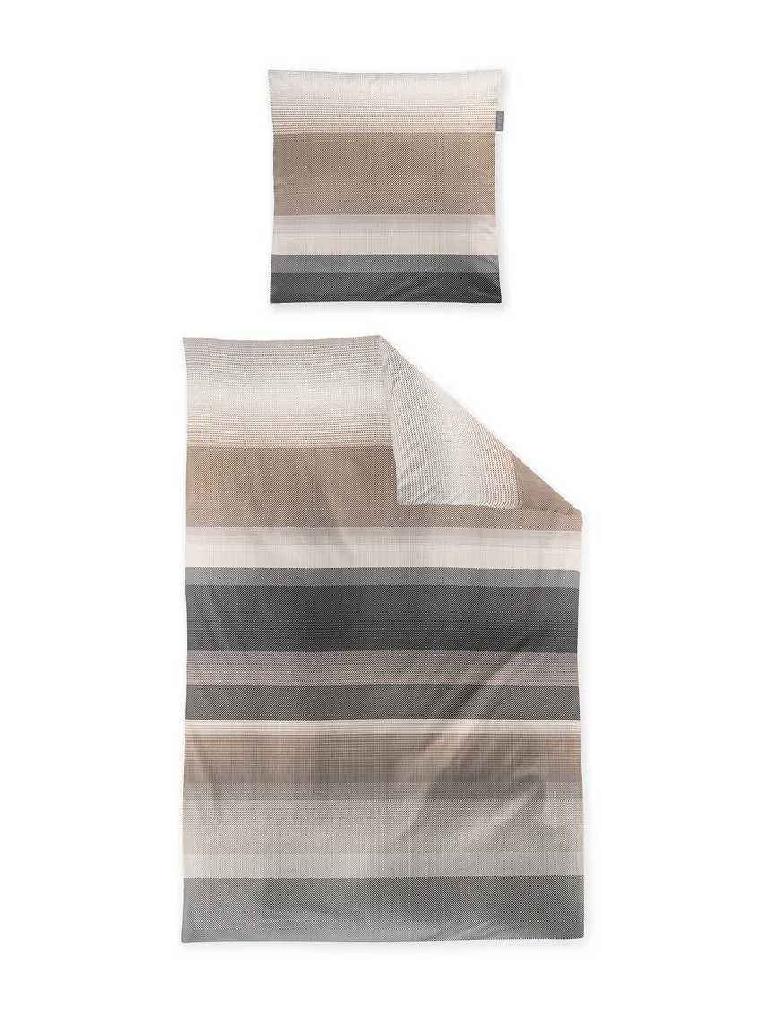 Satin-Bettw. Wave 155x220 hauptaufnahme