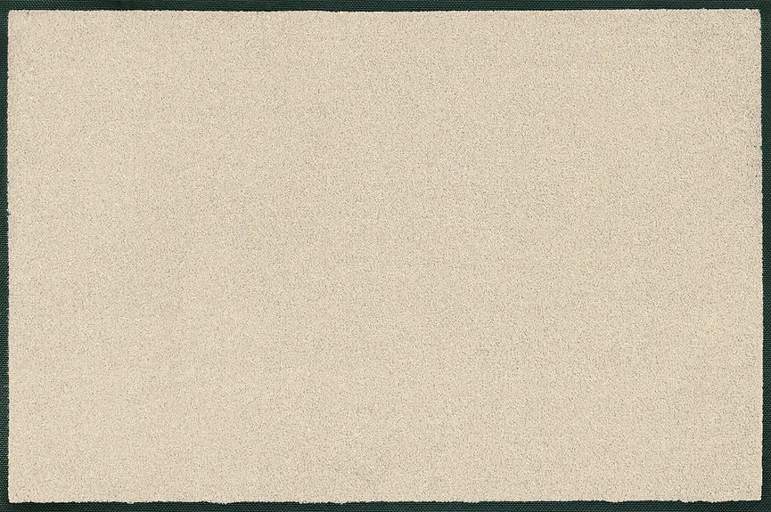 wash+dry hauptaufnahme