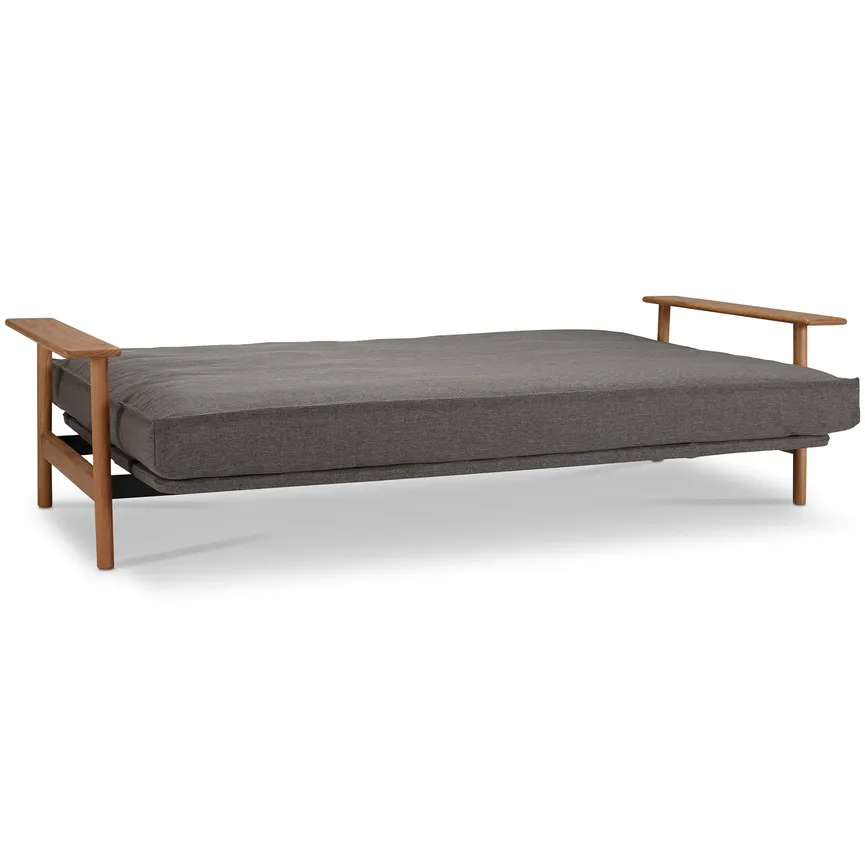 Sofa Classic Sharp Plus detail