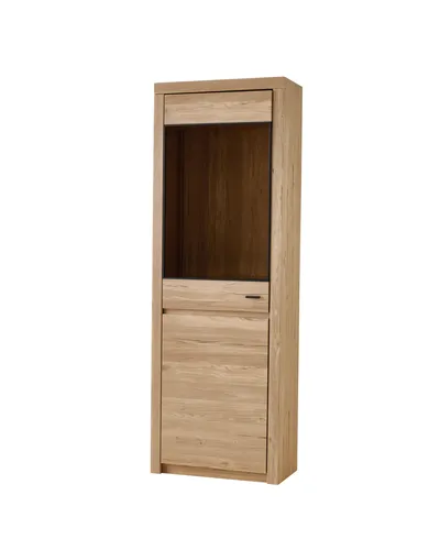 Vitrine