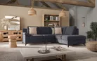 milieu