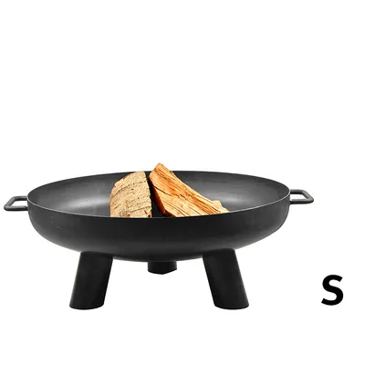Feuerschale