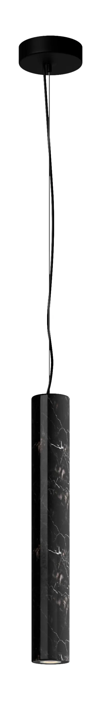 LED-Pendelleuchte