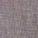 FARBE