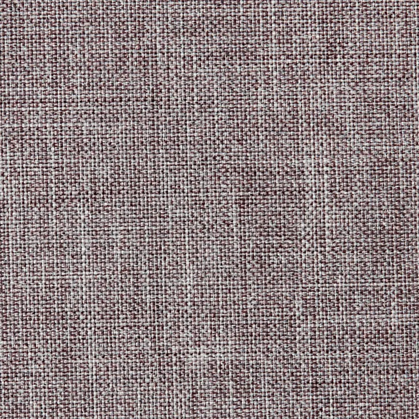 Schlafsofa Bow Classic material_farbe