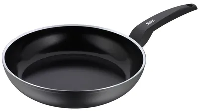 Schmorpfanne