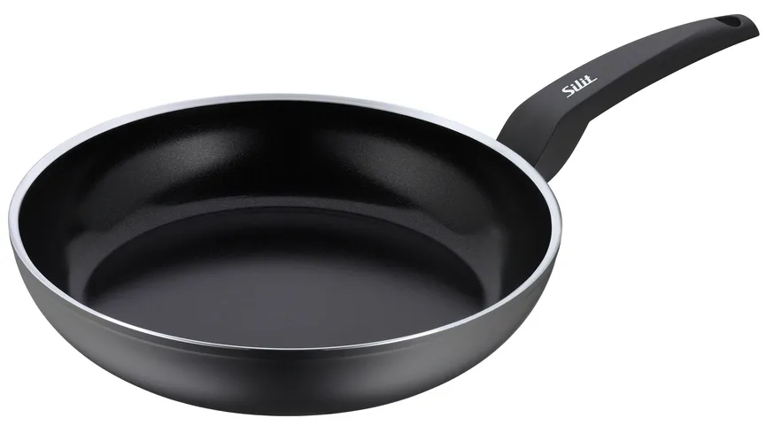Pfanne Messino hoch 28 cm hauptaufnahme