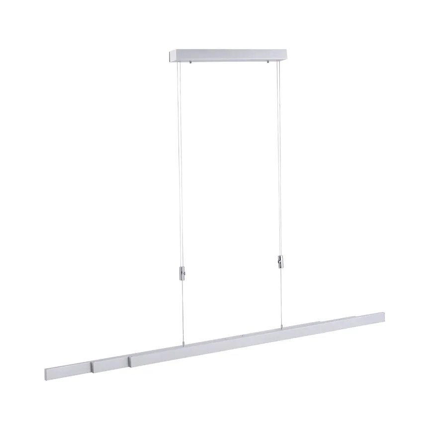 Pendelleuchte "Adriana" detail