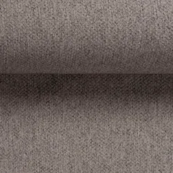 Braun material_farbe