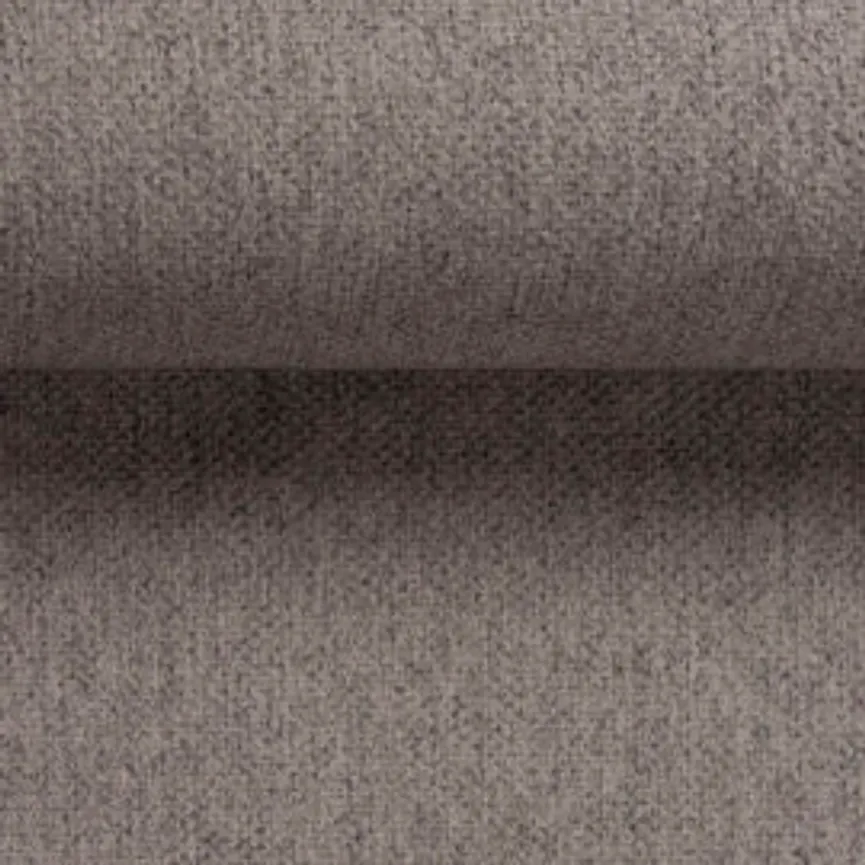 Poga Buche material_farbe