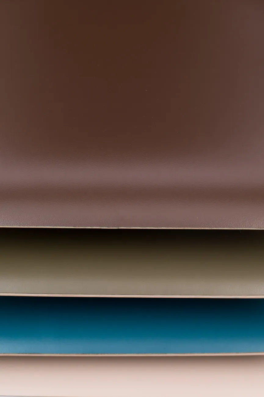 Stuhl detail
