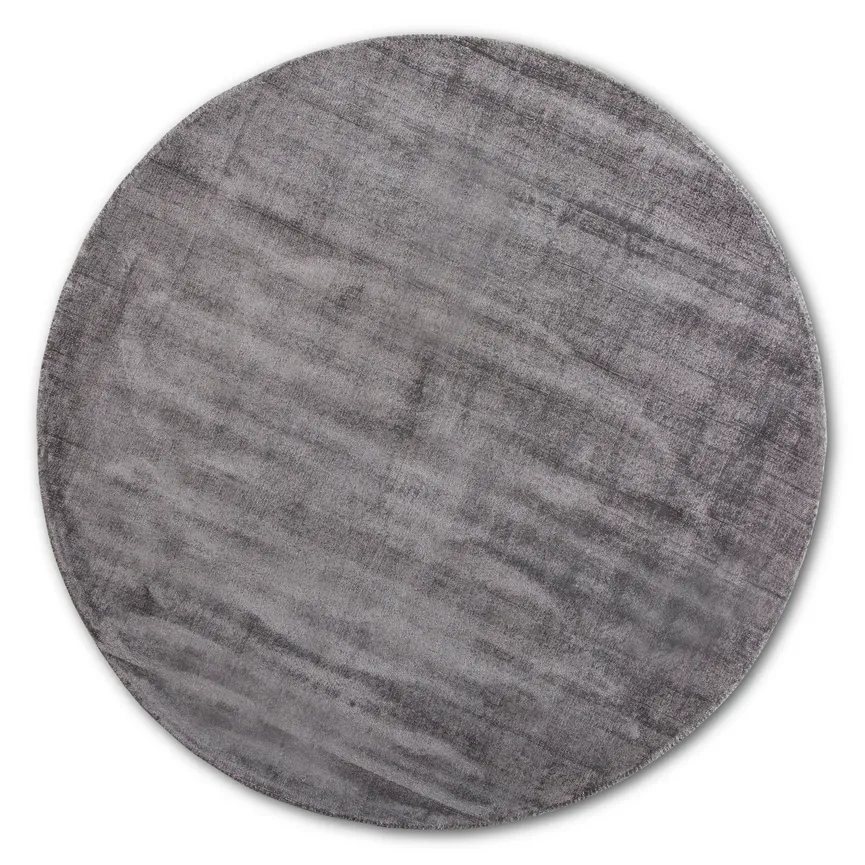 Milano HL-263 hauptaufnahme