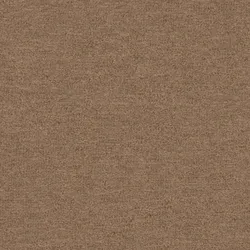 Ginger material_farbe