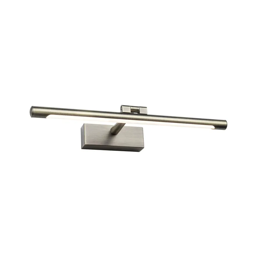 LED Bilderleuchte Mingo material_farbe