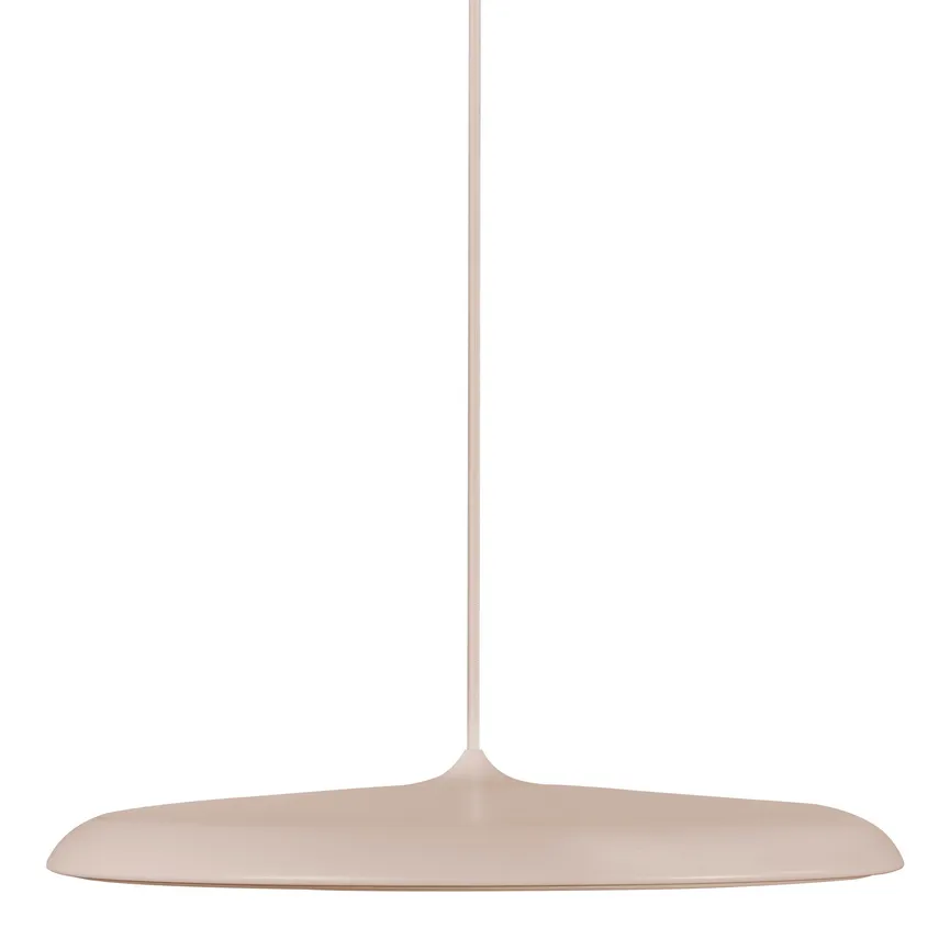 Pendelleuchte "Artist 40" hauptaufnahme