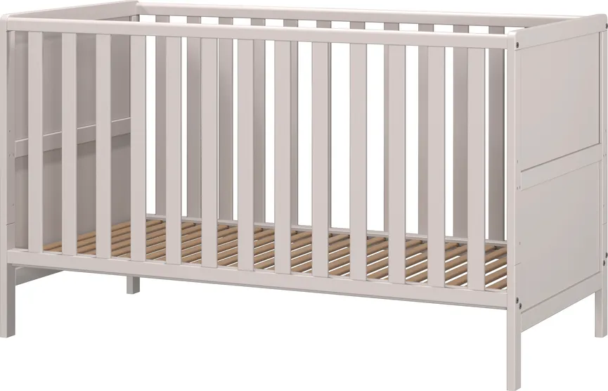 Kinderbett LF 70x140 cm hauptaufnahme