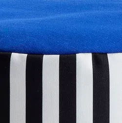 Ultramarine material_farbe