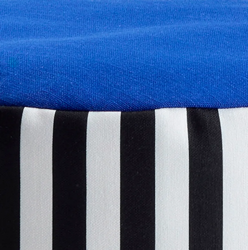 Butt Sitzsack material_farbe