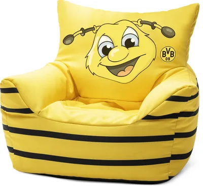 Sitzsack
