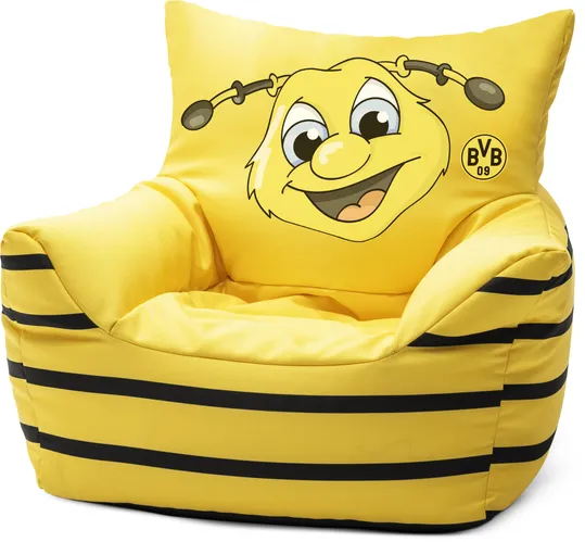 Sitzsack