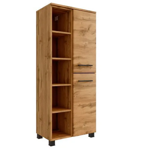 Midischrank