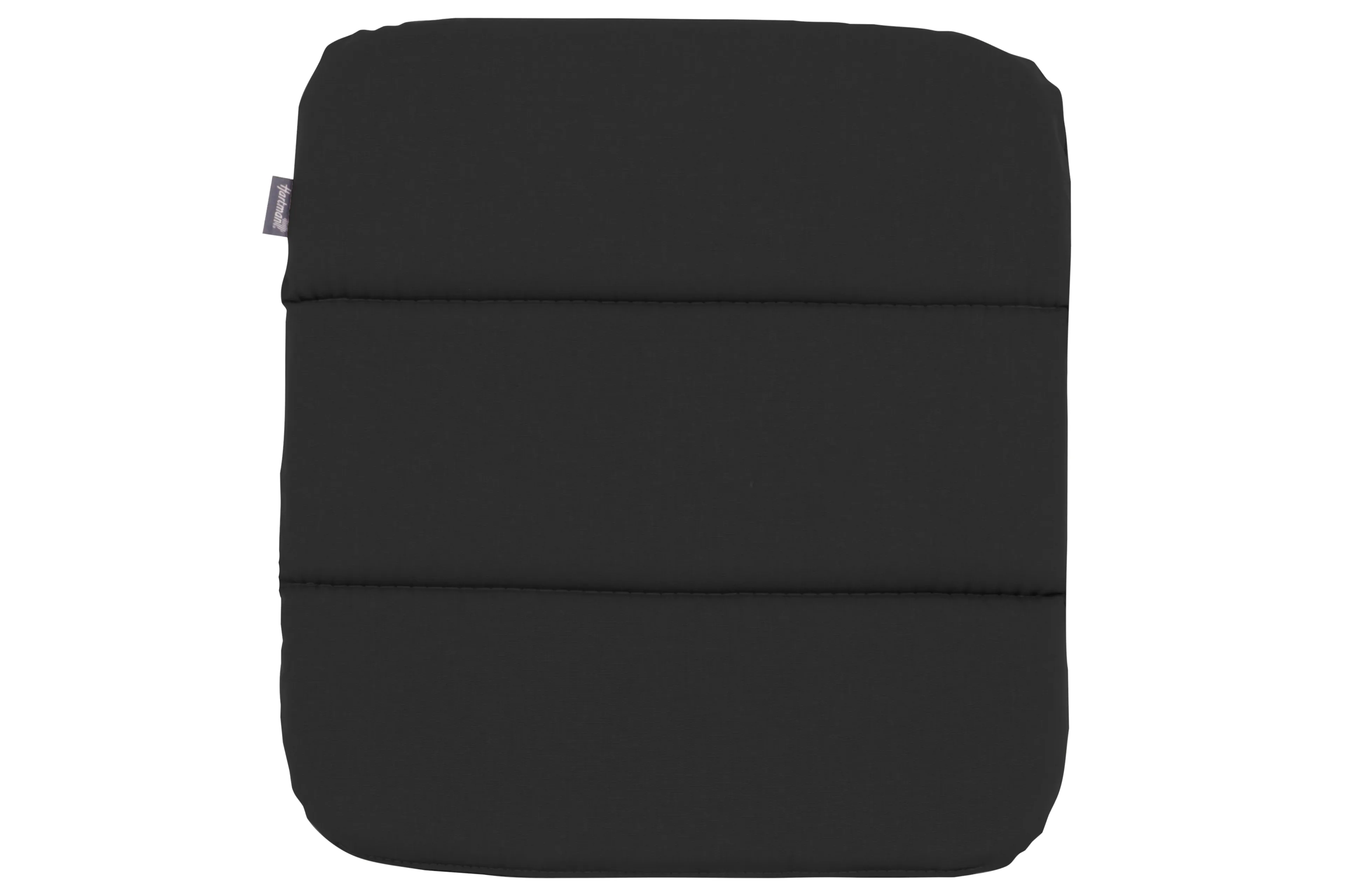Sitzkissen  Delphine Dark Grey 