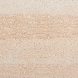 Natur material_farbe