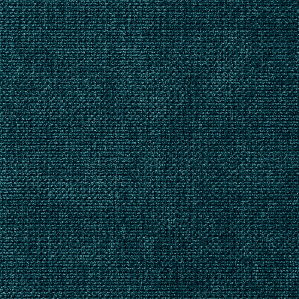 material_farbe