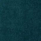 material_farbe