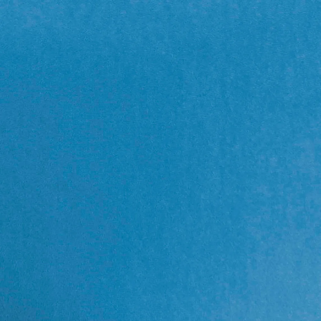 material_farbe