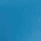 material_farbe