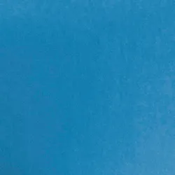Blau material_farbe