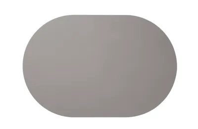 Tischset