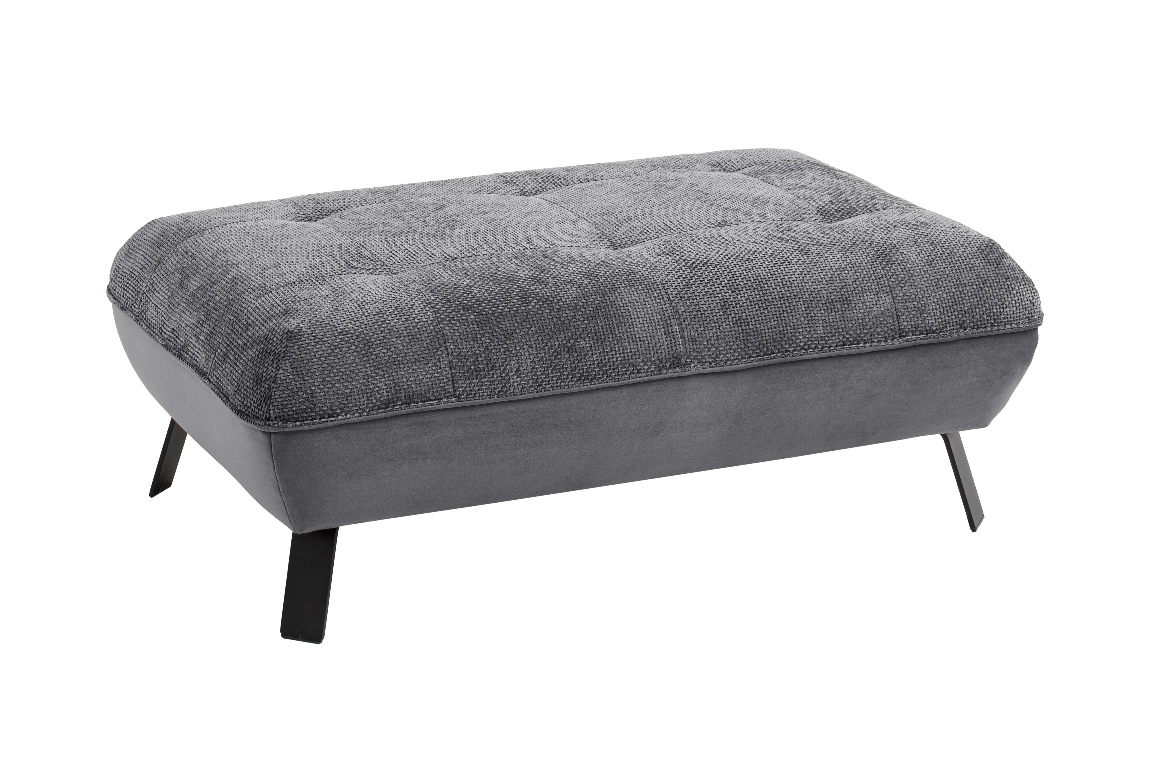 Hocker Bellini
