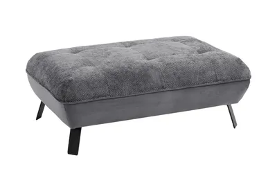 Hocker